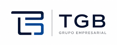 TGB Grupo Empresarial